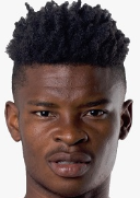 Addo E.