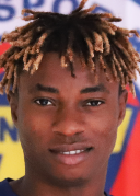 Akanbi R.