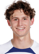 Aaronson B.