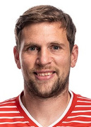 Frei F.