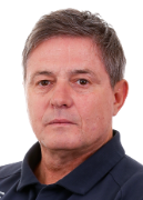 Dragan Stojkovic