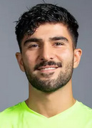Amir Abedzadeh