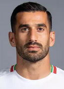 Hajsafi E.