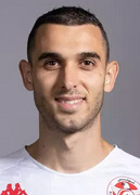 Skhiri E.
