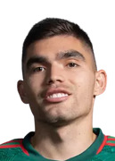 Vasquez J.