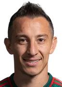 Guardado A.