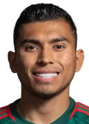 Pineda O.