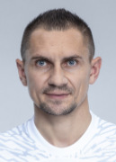 Jedrzejczyk A.