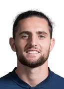 Rabiot A.