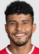 Venegas J.