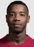 Madibo A. O.