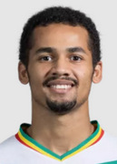 Ndiaye I.
