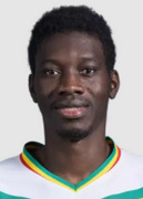 Sarr I.