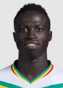 Diatta K.