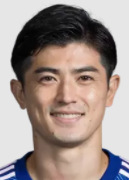 Taniguchi S.