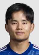 Kubo T.