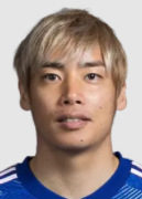 Ito J.