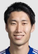 Kamada D.