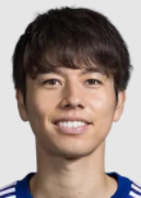 Tanaka A.