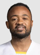 Ayew J.