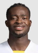 Sulemana K.