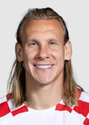 Vida D.