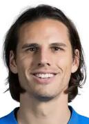 Yann Sommer