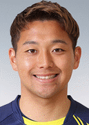 Kawamoto R.