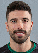 Jose Aurelio Suarez