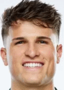 Rasmussen J.