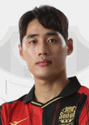 Han Chan-Hee
