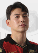 Lim Sang Hyub