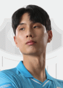 Seo Ju Hwan