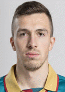Kryvotsiuk A.