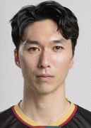 Jung San