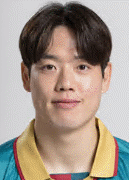 Kim In-Gyun
