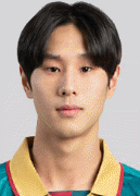 Kim Tae Hyun