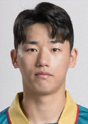 Lee Hyun Sik