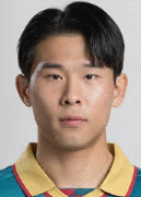 Lim Deok-Keun