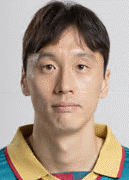 Oh Jae-Suk
