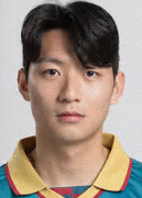 Shin Sang-Eun