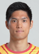 Lee Soon-min