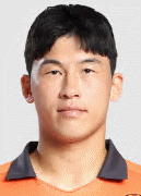 Jung Seung-Yong