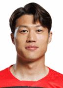 Kim Seung Dae
