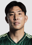 Yun Young Sun