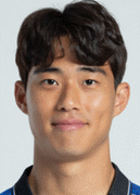Cheon Seong-Hoon