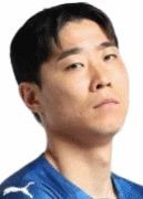 Han Suk Jong