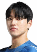 Jeong Seung-Won