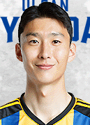 Lim Jong-Eun