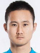 Wang Y.